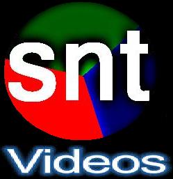 SNT Vídeos